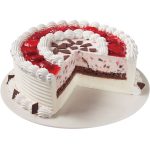 Choco Fresa