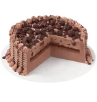 Choco Xtreme