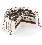 Oreo